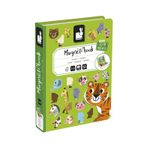 Brinquedo-Educativo---Janod---O-Livro-Magnetico---Animais---Maped-1