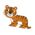 Brinquedo-Educativo---Janod---O-Livro-Magnetico---Animais---Maped-3