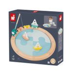 Brinquedo-Educativo---Janod---Circuito-De-Veleiros---Maped-1