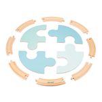Brinquedo-Educativo---Janod---Circuito-De-Veleiros---Maped-2