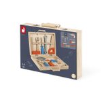 Brinquedo-Educativo---Janod---Caixa-De-Ferramentas---Maped-1