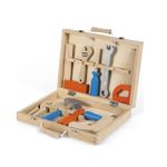 Brinquedo-Educativo---Janod---Caixa-De-Ferramentas---Maped-2