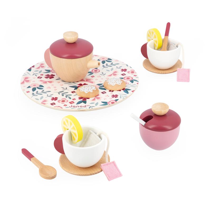 Brinquedo-Educativo---Janod---Hora-Do-Cha---Maped-0