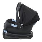 Base-Para-Bebe-Conforto---Belted---Ate-13kg---Preto---Burigotto-4