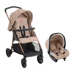 Carrinho-Com-Bebe-Conforto---Travel-System---Burigotto---Lui-Mon-Amour---Ate-13Kg---Bege-0