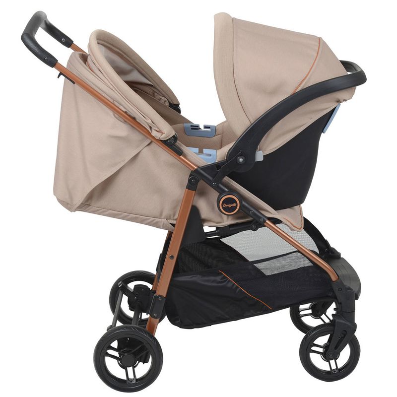 Carrinho-Com-Bebe-Conforto---Travel-System---Burigotto---Lui-Mon-Amour---Ate-13Kg---Bege-1