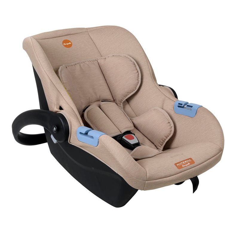 Carrinho-Com-Bebe-Conforto---Travel-System---Burigotto---Lui-Mon-Amour---Ate-13Kg---Bege-2