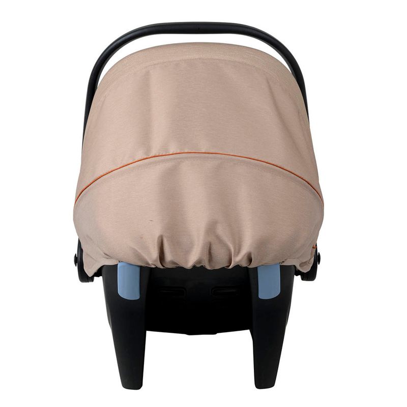 Carrinho-Com-Bebe-Conforto---Travel-System---Burigotto---Lui-Mon-Amour---Ate-13Kg---Bege-3