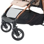 Carrinho-Com-Bebe-Conforto---Travel-System---Burigotto---Lui-Mon-Amour---Ate-13Kg---Bege-5