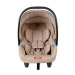 Carrinho-Com-Bebe-Conforto---Travel-System---Burigotto---Lui-Mon-Amour---Ate-13Kg---Bege-6