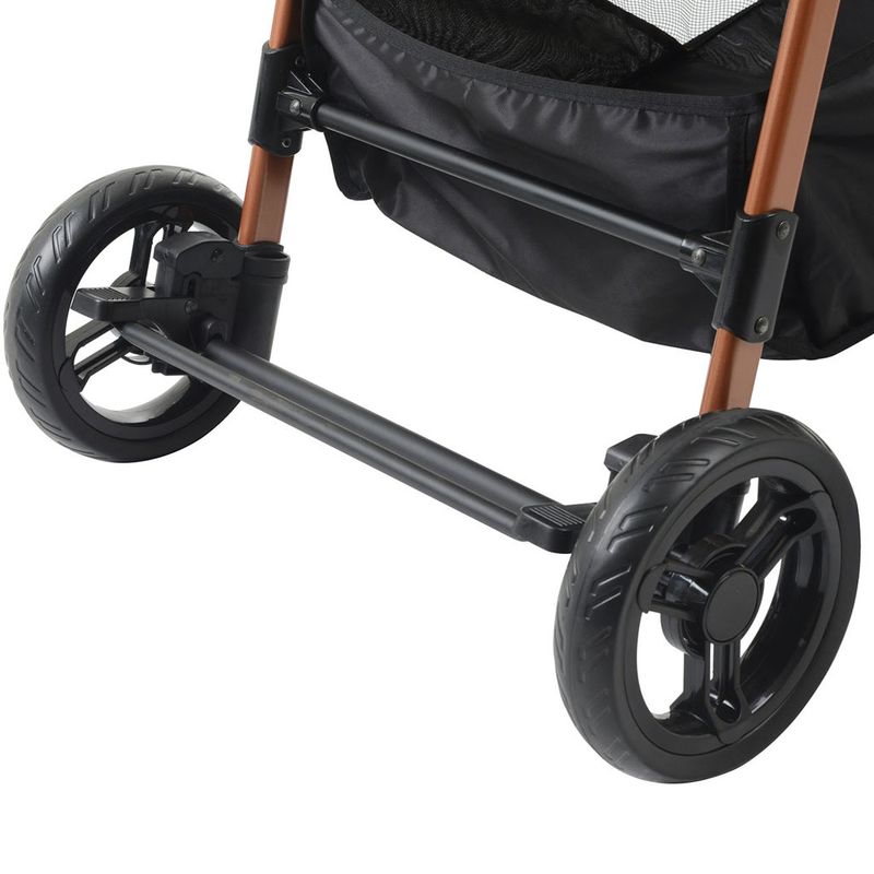 Carrinho-Com-Bebe-Conforto---Travel-System---Burigotto---Lui-Mon-Amour---Ate-13Kg---Bege-7