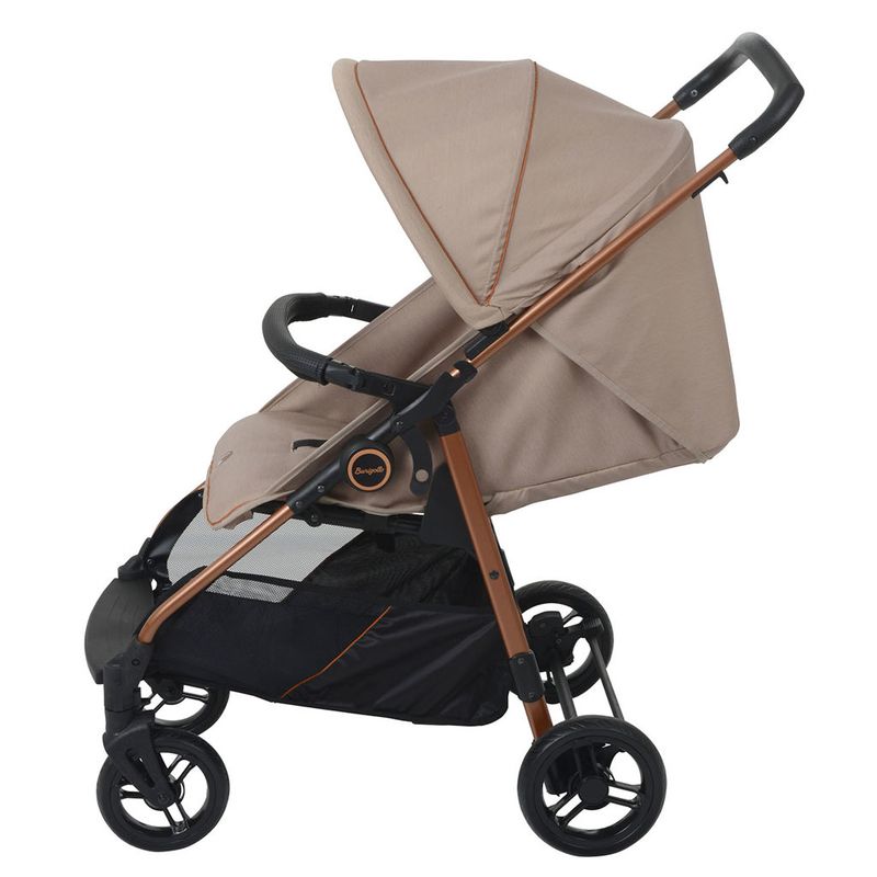 Carrinho-Com-Bebe-Conforto---Travel-System---Burigotto---Lui-Mon-Amour---Ate-13Kg---Bege-9