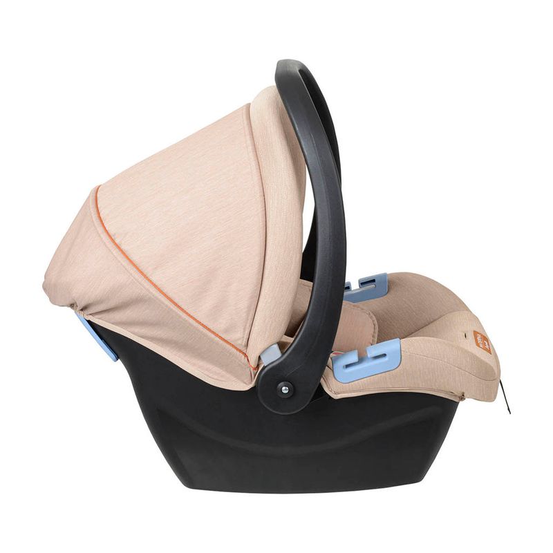 Carrinho-Com-Bebe-Conforto---Travel-System---Burigotto---Lui-Mon-Amour---Ate-13Kg---Bege-10