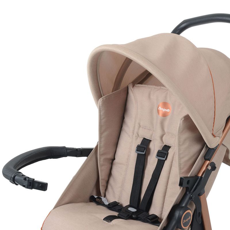 Carrinho-Com-Bebe-Conforto---Travel-System---Burigotto---Lui-Mon-Amour---Ate-13Kg---Bege-11