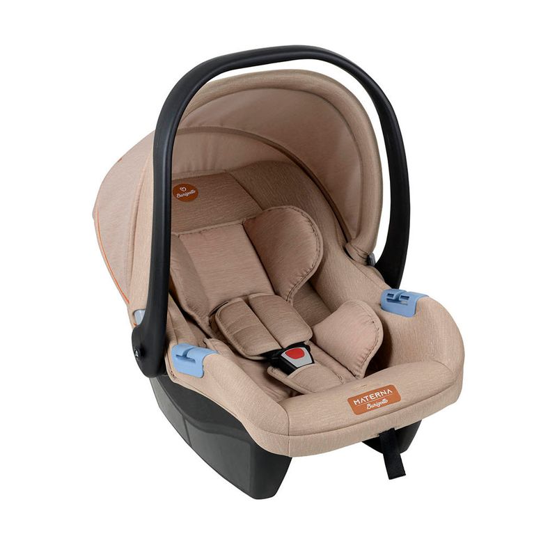 Carrinho-Com-Bebe-Conforto---Travel-System---Burigotto---Lui-Mon-Amour---Ate-13Kg---Bege-12