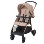 Carrinho-Com-Bebe-Conforto---Travel-System---Burigotto---Lui-Mon-Amour---Ate-13Kg---Bege-13