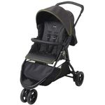 Carrinho-De-Passeio---Burigotto---CR3-Gray-Neon---Ate-15Kg---Cinza-0