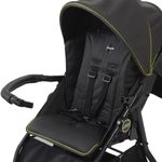 Carrinho-De-Passeio---Burigotto---CR3-Gray-Neon---Ate-15Kg---Cinza-1