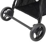 Carrinho-De-Passeio---Burigotto---CR3-Gray-Neon---Ate-15Kg---Cinza-2