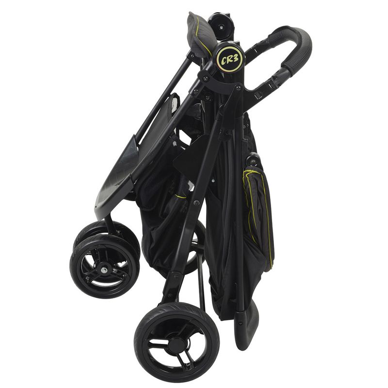 Carrinho-De-Passeio---Burigotto---CR3-Gray-Neon---Ate-15Kg---Cinza-5