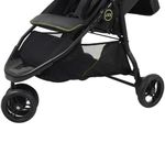 Carrinho-De-Passeio---Burigotto---CR3-Gray-Neon---Ate-15Kg---Cinza-6
