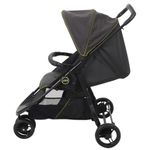 Carrinho-De-Passeio---Burigotto---CR3-Gray-Neon---Ate-15Kg---Cinza-8
