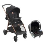 Carrinho-Com-Bebe-Conforto---Travel-System---Burigotto---Lui-Preto-Cobre---Ate-13Kg---Preto-0