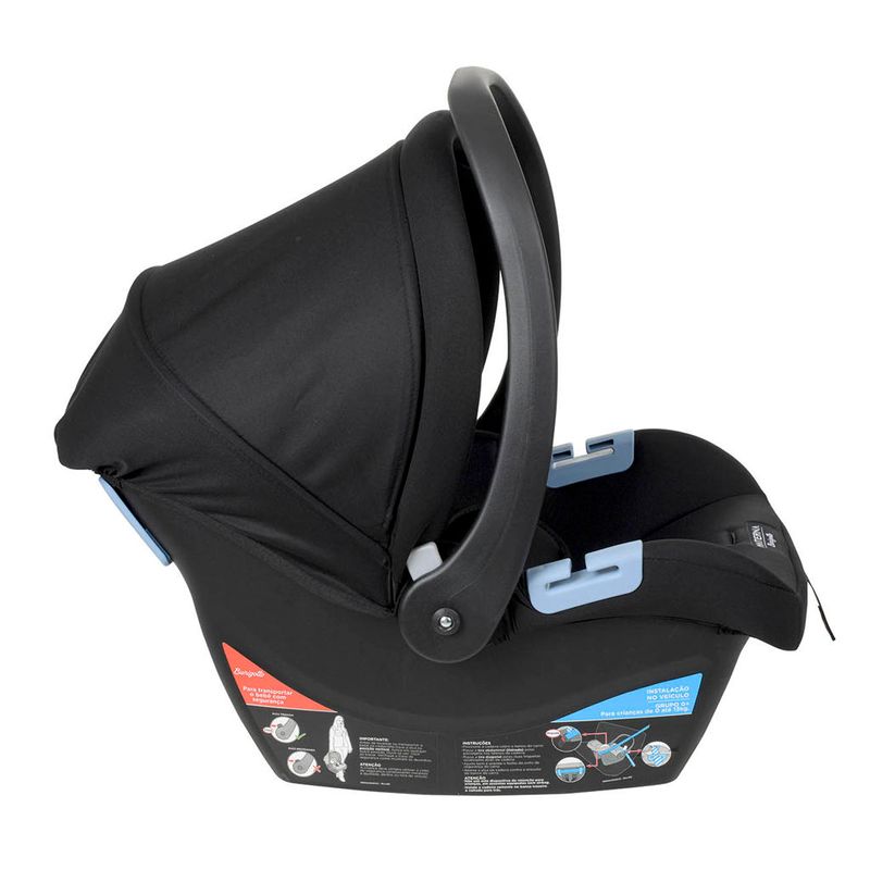 Carrinho-Com-Bebe-Conforto---Travel-System---Burigotto---Lui-Preto-Cobre---Ate-13Kg---Preto-1