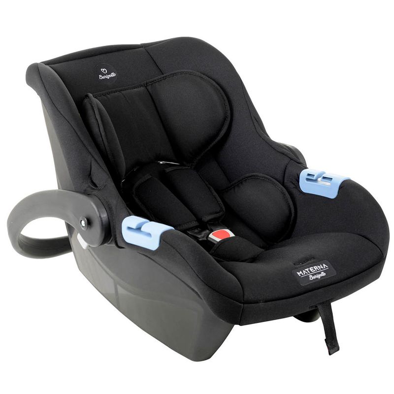 Carrinho-Com-Bebe-Conforto---Travel-System---Burigotto---Lui-Preto-Cobre---Ate-13Kg---Preto-2