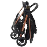 Carrinho-Com-Bebe-Conforto---Travel-System---Burigotto---Lui-Preto-Cobre---Ate-13Kg---Preto-3