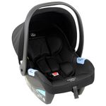 Carrinho-Com-Bebe-Conforto---Travel-System---Burigotto---Lui-Preto-Cobre---Ate-13Kg---Preto-4