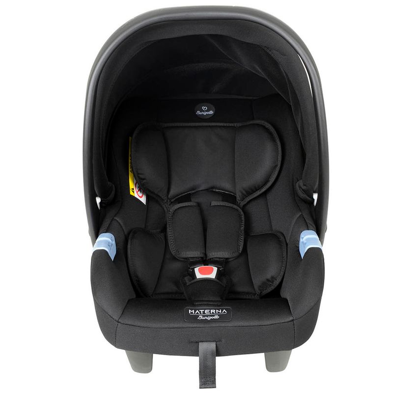 Carrinho-Com-Bebe-Conforto---Travel-System---Burigotto---Lui-Preto-Cobre---Ate-13Kg---Preto-5