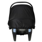 Carrinho-Com-Bebe-Conforto---Travel-System---Burigotto---Lui-Preto-Cobre---Ate-13Kg---Preto-6