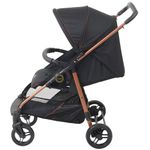 Carrinho-Com-Bebe-Conforto---Travel-System---Burigotto---Lui-Preto-Cobre---Ate-13Kg---Preto-7