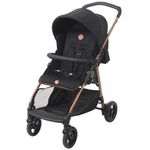 Carrinho-Com-Bebe-Conforto---Travel-System---Burigotto---Lui-Preto-Cobre---Ate-13Kg---Preto-8