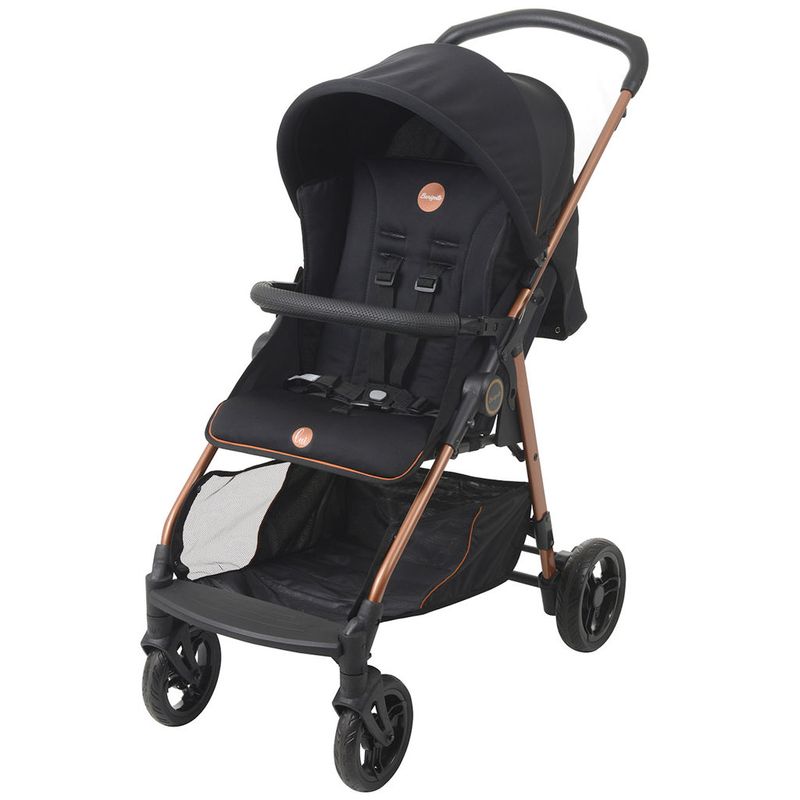 Carrinho-Com-Bebe-Conforto---Travel-System---Burigotto---Lui-Preto-Cobre---Ate-13Kg---Preto-8