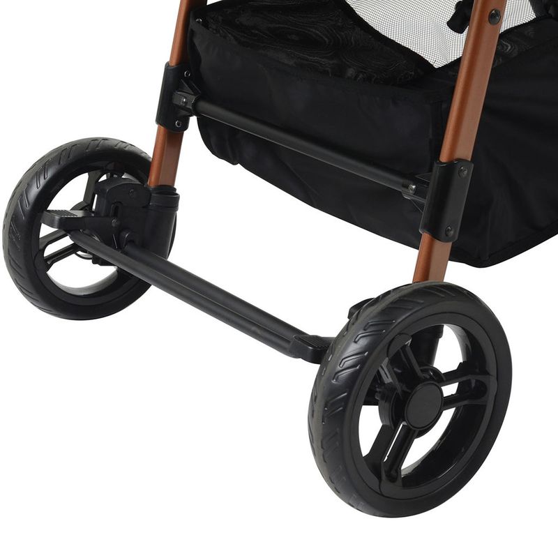 Carrinho-Com-Bebe-Conforto---Travel-System---Burigotto---Lui-Preto-Cobre---Ate-13Kg---Preto-11