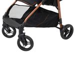 Carrinho-Com-Bebe-Conforto---Travel-System---Burigotto---Lui-Preto-Cobre---Ate-13Kg---Preto-12