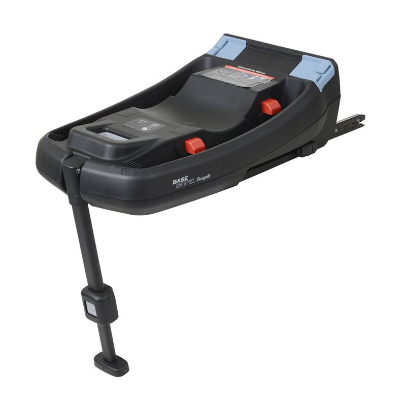 Base-de-Elevacao---Burigotto----ISOFIX---Ate-13-Kg---Preta-3