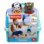 Conjunto-Blocos-De-Montar-E-Figuras---Fisher-Price---Animais-De-Estimacao---Mattel-1