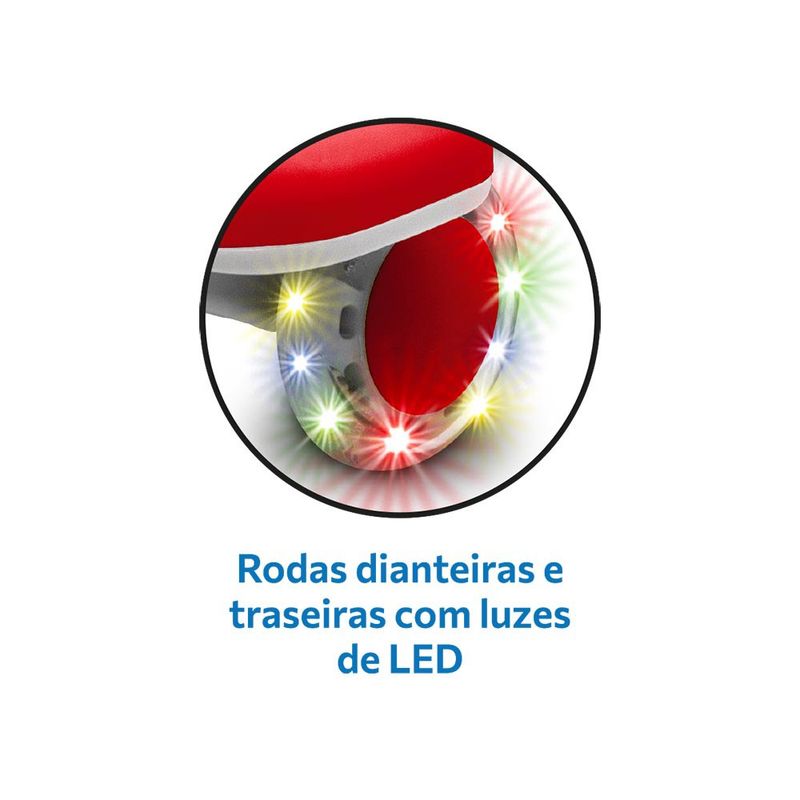 Andador---Twist-Fly---2-Em-1---Vermelho---Bandeirante-4