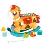 Figura-Interativa---Babyland---Pocoto-Musical---Com-Sons-E-Luzes---Laranja---Cardoso-0