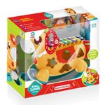 Figura-Interativa---Babyland---Pocoto-Musical---Com-Sons-E-Luzes---Laranja---Cardoso-1