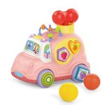 Mini-Veiculo---Babyland---Carrinho-Educativo---Com-Sons-E-Luzes---Rosa---Cardoso-0
