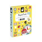 Livro-Magnetico---Janod---Aprenda-As-Horas---Maped-0