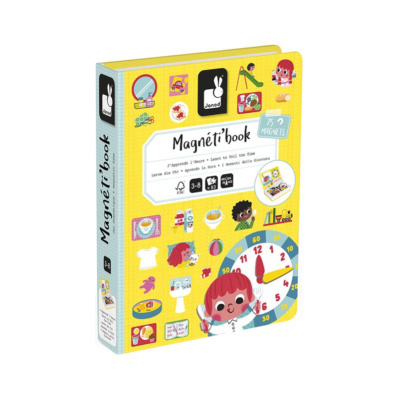 Livro-Magnetico---Janod---Aprenda-As-Horas---Maped-0