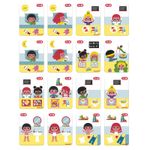 Livro-Magnetico---Janod---Aprenda-As-Horas---Maped-3