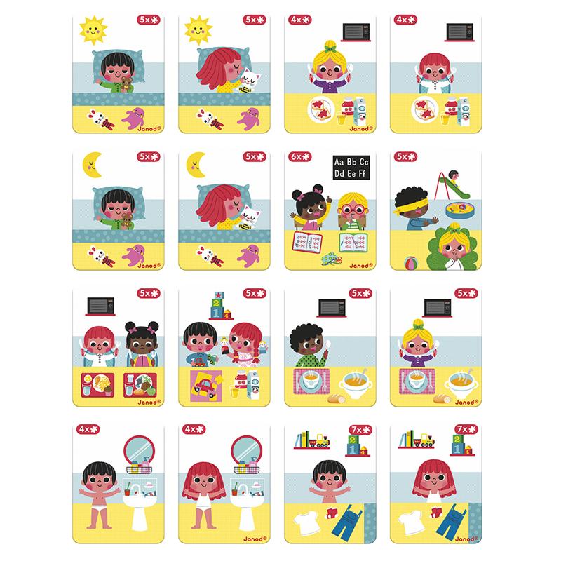 Livro-Magnetico---Janod---Aprenda-As-Horas---Maped-3