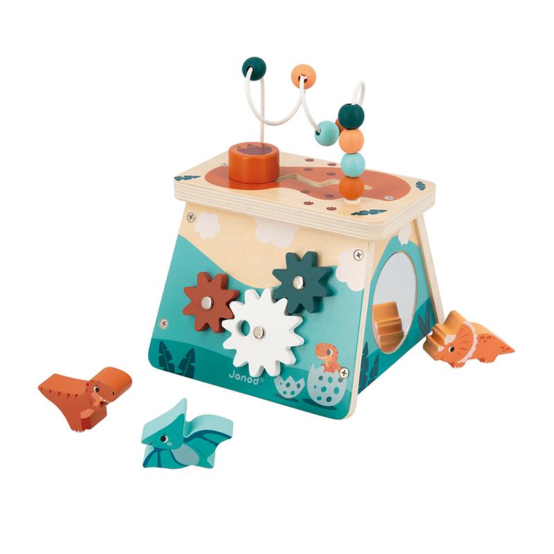 Brinquedo-Educativo---Vulcao-Multiatividades-Dino---Maped-0