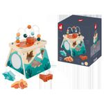 Brinquedo-Educativo---Vulcao-Multiatividades-Dino---Maped-2